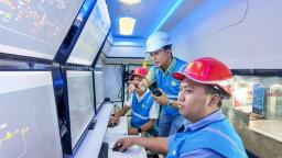 PLN Perkuat Sinergi Pemda Dukung Pembangunan Jawa Timur