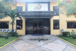 Semester I-2025 AJG Catat Kinerja Positif