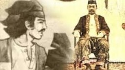 Pemkab Sampang Lacak Naskah Kuno Jejak Trunojoyo