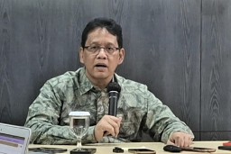 Menkeu Purbaya : Subsidi Terbanyak untuk LPG 3 Kg, Segini Besarannya