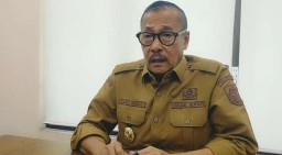 Wabup Jember Surati KPK Minta Pembenahan Birokrasi di Pemkab Jember