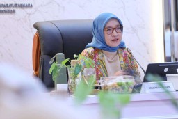 MenPAN Akan Resmikan MPP Kabupaten Bondowoso dan Kediri