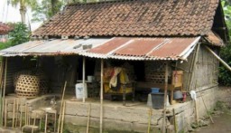 Anggaran Naik, Jumlah Penerima Turun Jadi Strategi Pemkab Sumenep Perbaiki Rumah Tak Layak Huni
