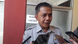 Hingga September 2025 Realisasi PBB Bondowoso Baru Tercapai 50 Persen