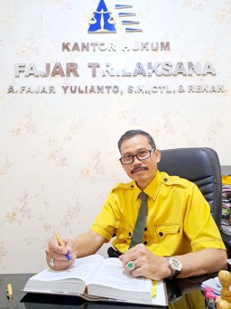 Tunjangan Rumah DPRD Gresik Disorot, Pengamat Hukum : Tak Sejalan dengan Kondisi Warga