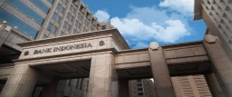 BNI dan Mandiri Dukung Penempatan Dana Pemerintah di Bank Nasional