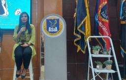 IDX Carbon Dorong Pengurangan Emisi di Indonesia 