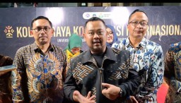 Pemkab Gresik Perpanjang Diskon Pajak 80% untuk BPHTB Waris dan Hibah dari Orang Tua ke Anak