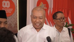 61 Ribu Ton Gula Petani Terserap Lewat Danantara, SGN dan APTRI Apresiasi Mentan