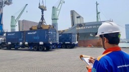 TPK Berlian Gelar Simulasi BCP, Wujud Onboarding Resilience TTL Group