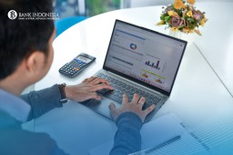 Inflasi Agustus 2025 Terjaga, IHK Catat Deflasi 0,08%