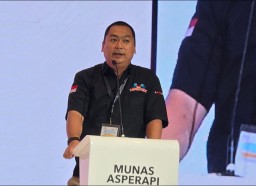 Asperapi Jatim Berharap Pemerintah Segera Pulihkan Kondisi