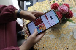 Pemkab Bojonegoro Tawarkan Buku Digital Gratis