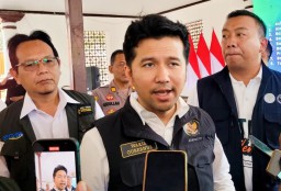 10 Ribu UMKM Jawa Timur Dapat Pendampingan Literasi Digital