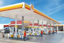 Impor BBM Dibatasi, Shell Indonesia Bakal Lakukan Penyesuaian Operasional