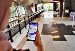 Jangan Lewatkan Ticket War KAI Rp 80 Ribu Jam 15.00-16.00 Sore Ini