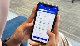 XLSMART Hadirkan Fitur Kelola Kuota Tanpa Khawatir Hangus