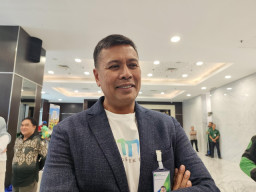 BSI Bakal Buka Kantor Operasional di Jeddah Arab Saudi