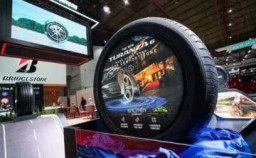 Bridgestone Indonesia Komitmen Pada Inovasi dan Keberlanjutan