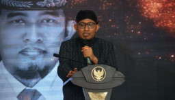 Bupati : Pemakaian Baju Adat Keraton Sumenep Bukan Sekadar Seremonial