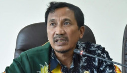 Kemenkop Datangkan 33 Pendamping Kopdes Merah Putih ke Sumenep