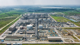 ExxonMobil Cepu Sumbang Lebih dari 25 Persen Produksi Minyak Nasional