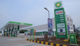 Ada Kandungan Etanol, SPBU Swasta Batal Beli Minyak di Pertamina