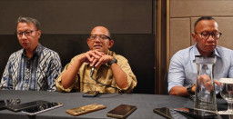 HCML Proyeksikan Pemboran Sumur MDK Mulai Akhir 2026