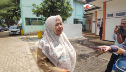 Sumenep Pastikan Siswa Sekolah Rakyat Sehat Menjelang KBM