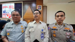 Pemprov Jatim Bebaskan Pajak Ojol dan Masyarakat Miskin