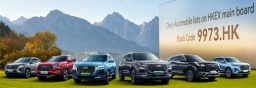 Chery Catat Rekor Penjualan Global, Mantapkan Posisi Sebagai Pemimpin Otomotif Dunia