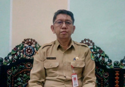 Pemkab Sumenep Inventarisasi Bangunan Pesantren yang Belum Kantongi Izin PBG