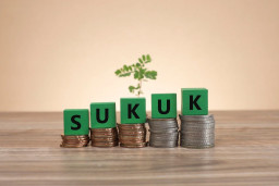 Pemeritah Raup Rp 7 Triliun dari Lelang Sukuk
