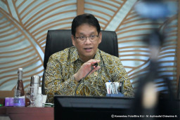 Industri Otomotif Sambut Kucuran Dana Rp 200 Triliun ke Bank Himbara, GAIKINDO Minta Insentif Pajak untuk Dongkrak Penju