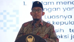 Sumenep Kebut Eliminasi TBC 2030 Lewat Program TOSS, Andalkan Aksi Lapangan