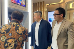 BTN Kerja Sama dengan Unesa Perluas Layanan Digital Mahasiswa dan Dosen