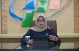 Tertinggi Sejak 2021, Inflasi Oktober 2025 Capai 0,28 persen