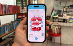 PLN Luncurkan Program Power Hero, Beri Diskon 50% Tambah Daya