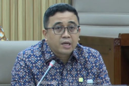 Pertamina Temukan Cadangan Migas 724 Juta Barel di Riau