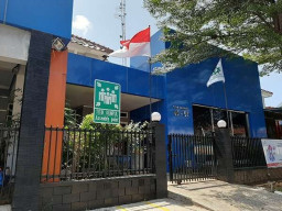 Bimasakti Siap Dukung Pembayaran Tagihan Rekening Surya Sembada
