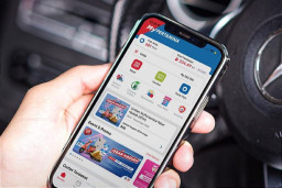Curangi BBM Subsidi, Pertamina Blokir 394 Ribu Nomor Kendaraan