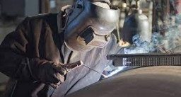 PMI Manufaktur Indonesia Naik Jadi 51,2, Sektor Industri Tumbuh Selama Tiga Bulan Berturut-turut