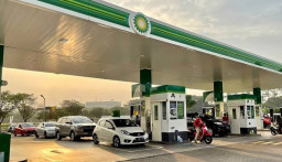 Pertamina, Shell, dan BP-AKR Kompak Pangkas Harga BBM, Ini Daftar Lengkapnya