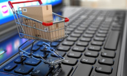 iDEA : Transaksi E-Commerce Naik di Kuartal III-2025