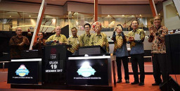 Hadapi Penurunan Daya Beli dan Margin Untung, Ini Strategi Campina Ice Cream