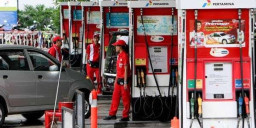 Pemerintah Jamin Bali Bebas Langka BBM Selama Libur Akhir Tahun