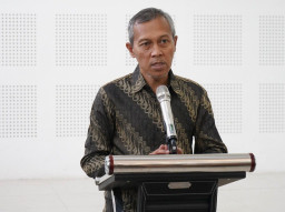 Realisasi Pendapatan APBN Malang Raya Capai Rp102 Triliun