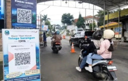 Genjot PAD Tutup Tahun, Pemkab Magetan Optimalkan Wisata Telaga Sarangan