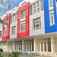 Ruko Green Garden, Kawasan Bisnis Baru yang Kian Diminati di Pusat Kota Gresik