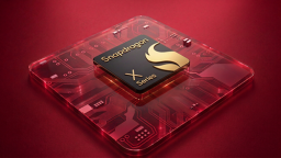 Qualcomm Pamerkan Kemampuan AI On-Device di Snapdragon Summit 2026